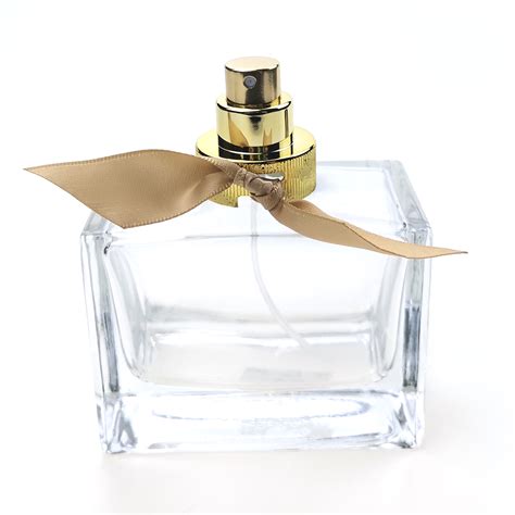 perfume bottles wholesale usa|perfume empty bottles wholesale.